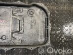 BMW 5 F10 F11 Carter de boîte à vitesses 21035450 S2602T149 – Image 3