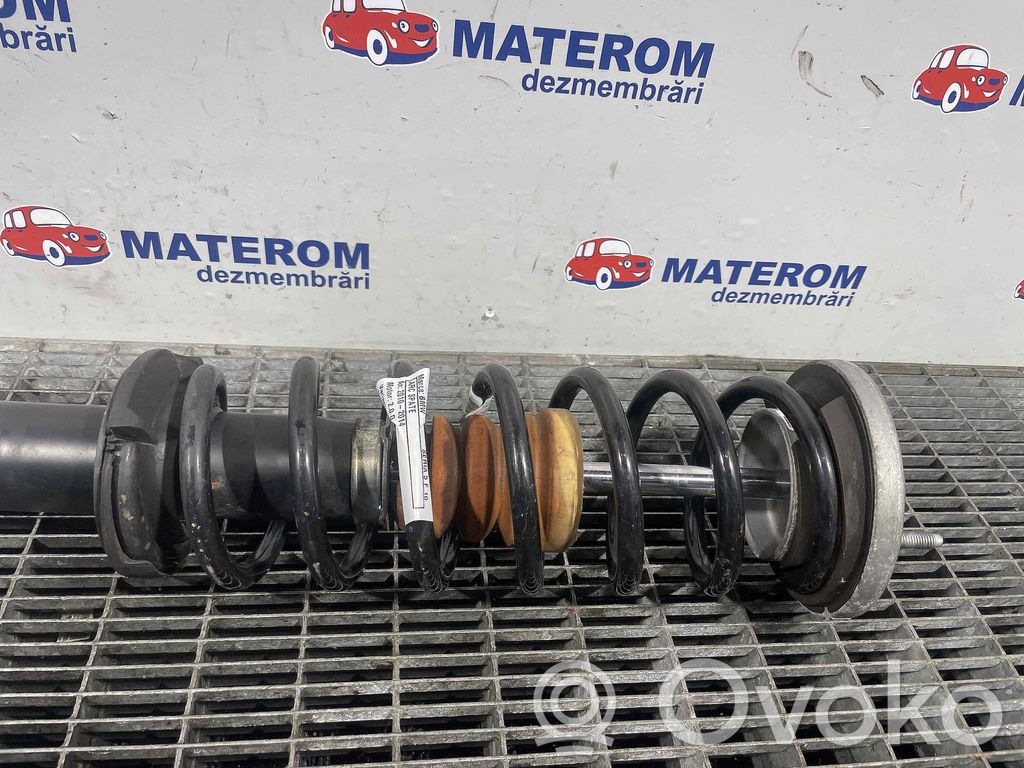 o-8f3212ebbcc4ceac27d7bea2c005b698-bmw_5_f10_f11_rear_coil_spring BMW 5 F10 F11 Ressort hélicoïdal arrière 33536794652 – Image 1