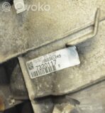 BMW X5 E70 Boîte de vitesses manuelle à 6 vitesses 7581585 – Image 5