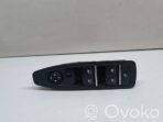 LEVE VITRE BMW F30 F35 F31 9208110