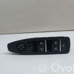 LEVE VITRE BMW F30 F35 F31 9208110