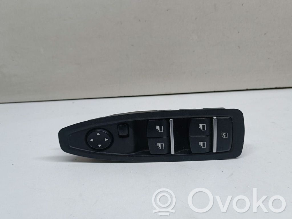 o-904892266e57103cb7408446e8e50e1f-bmw-3-f30-f35-f31-elektriniu-langu-jungtukas LEVE VITRE BMW F30 F35 F31 9208110 – Image 1