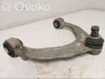 BMW X5 E70 Triangle, bras de suspension avant 31126863786
