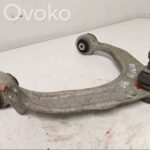 BMW X5 E70 Triangle, bras de suspension avant 31126863786