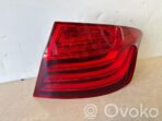 BMW 5 F10 F11 Set feux arrière / postérieurs 7306164 – Image 4