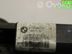 BMW 5 F10 F11 loquet de verrouillage de hayon 51247191212 – Image 2
