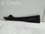 BMW X5 E70 Moulure 51166969546