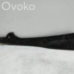 BMW X5 E70 Moulure 51166969546