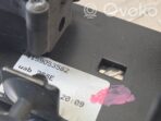 BMW 5 F10 F11 Bloc de soupape de suspension pneumatique 4722555610 4159053582 21062011 – Image 3