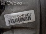 BMW X5 E70 Boîte de vitesses manuelle à 5 vitesses 8HP70X 24007644020 – Image 4