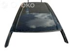 BMW X5 E70 Toit – Image 3