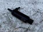 BMW 5 F10 F11 Moteur d'essuie-glace 6712721779202 67127217792 7217792