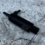 BMW 5 F10 F11 Moteur d'essuie-glace 6712721779202 67127217792 7217792