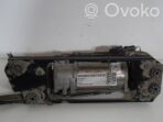 BMW 5 F10 F11 Compresseur à suspension pneumatique 37206794465 – Image 5