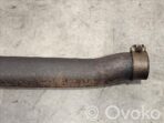 BMW 5 F10 F11 Silencieux avant, pot d’échappement 18307646910 – Image 2