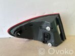 BMW 5 F10 F11 Set feux arrière / postérieurs 7306164 – Image 2