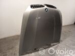 BMW X5 E70 Couvercle, capot moteur – Image 3