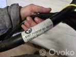 BMW 5 F10 F11 Tuyau de lave-phares 7178747 – Image 2