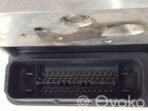 BMW X5 E70 Pompe ABS 34516782362 6865025 – Image 2