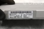 BMW 5 F10 F11 Amplificateur de son  8410925715201 – Image 2