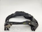 BMW X5 F15 Coussinet de boîte de vitesses