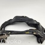 BMW X5 F15 Coussinet de boîte de vitesses