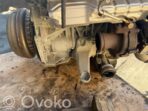 BMW  F30 F35 F31 F10 F25 F26 F39 Moteur N47D20C – Image 2