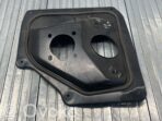 BMW 5 F10 F11 Autres pièces de carrosserie 7184112 3310110 – Image 3