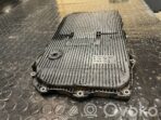 BMW 5 F10 F11 Carter de boîte à vitesses 21035450 S2602T149 – Image 4