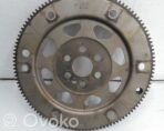 BMW 5 F10 F11 Volant moteur 11228604045
