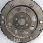 BMW 5 F10 F11 Volant moteur 11228604045