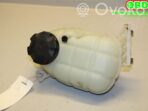 VASE DEXPANSION BMW 3 F30 F35 F31 17137642160