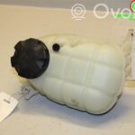 VASE DEXPANSION BMW 3 F30 F35 F31 17137642160