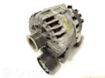 BMW X5 E70 Générateur / alternateur  7561004 2586174