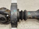 BMW X5 E70 Arbre de transmission arrière 26107564396 – Image 2