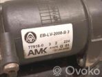 BMW X5 E70 Compresseur à suspension pneumatique 37206859714 – Image 2