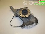 BMW 5 F10 F11 Fuse d'essieu de moyeu de la roue avant  31216775769 – Image 2