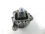BMW 5 F10 F11 Electrovanne soupape de dépression 7935143 – Image 4