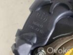 BMW X5 E70 Air bag de volant 3051642 – Image 2