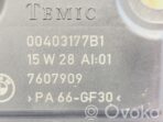 BMW 5 F10 F11 Capteur de niveau d'huile 12617607909 – Image 2