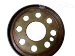 BMW 5 F10 F11 Capteur de position de vilebrequin 7797492 – Image 2