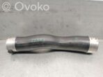 BMW 5 F10 F11 Tuyau de climatisation 11617810614