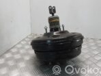 BMW X5 E70 Servo-frein 32067474 – Image 4