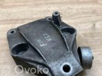 BMW 5 F10 F11 Support, suspension du moteur 6777623 13992010 – Image 2