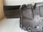 BMW 5 F10 F11 Pare-boue passage de roue avant 51717186728 7186728 27648710 – Image 2