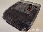 BMW X5 E70 Projecteur 9225937 – Image 5