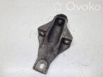 BMW 5 F10 F11 Support de boîte de vitesses 6788561 – Image 2