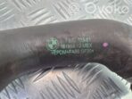 BMW X5 E70 Thermostat 7601158 18041000150103 758703 – Image 2