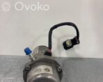 BMW 5 F10 F11 Pompe à vide 34336857404 34336797749