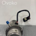 BMW 5 F10 F11 Pompe à vide 34336857404 34336797749